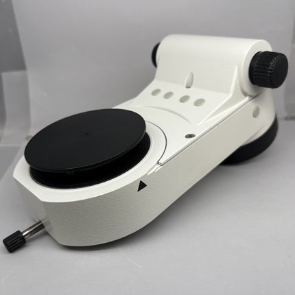 Leica 10446741 Assistant Wing / Double Wing Arm for M844 M841 Surgical Microscopes