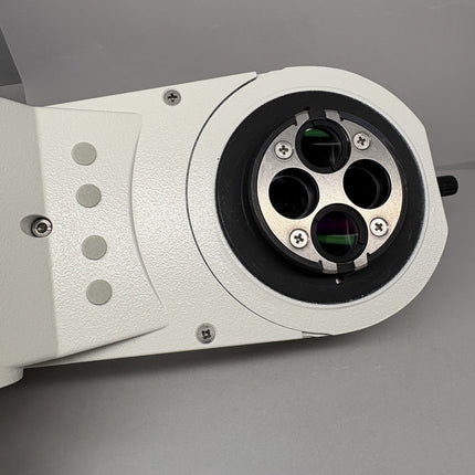 Leica 10446741 Assistant Wing / Double Wing Arm for M844 M841 Surgical Microscopes