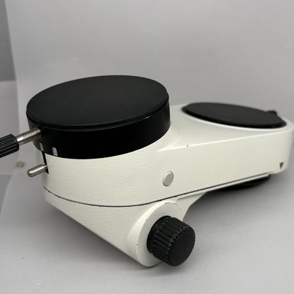 Leica 10446741 Assistant Wing / Double Wing Arm for M844 M841 Surgical Microscopes