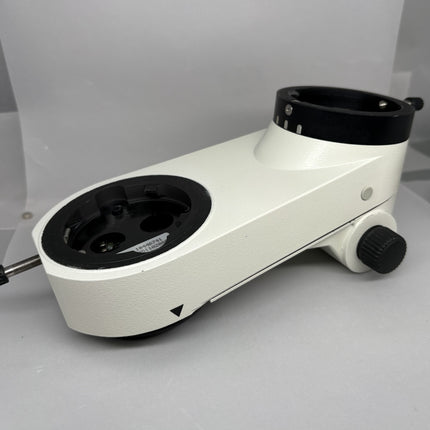 Leica 10446741 Assistant Wing / Double Wing Arm for M844 M841 Surgical Microscopes