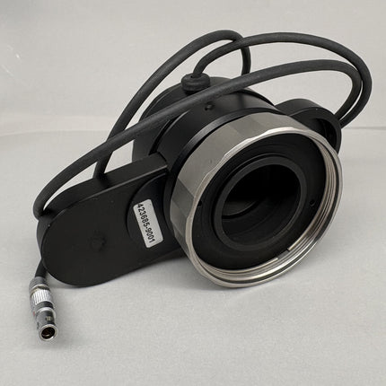 Zeiss 423685-9001 Camera adapter 1x with Bertrand optics