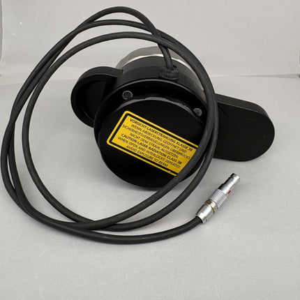 Zeiss 423685-9001 Camera adapter 1x with Bertrand optics