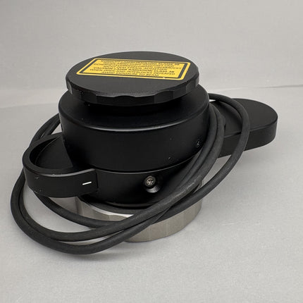 Zeiss 423685-9001 Camera adapter 1x with Bertrand optics