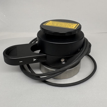 Zeiss 423685-9001 Camera adapter 1x with Bertrand optics