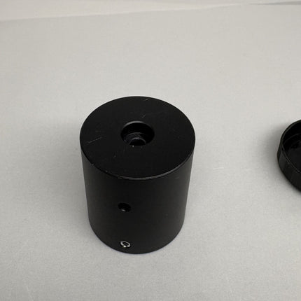 Nikon C-FIBA Fiber Illuminator Adapter MXA22205
