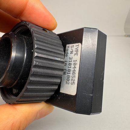 Leica 10446525 Operating Microscope Camera/Video Adapter