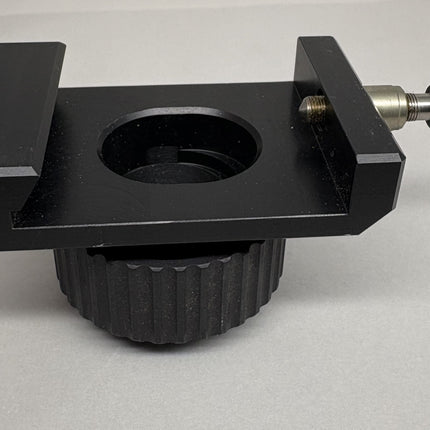 Leica 10446525 Operating Microscope Camera/Video Adapter
