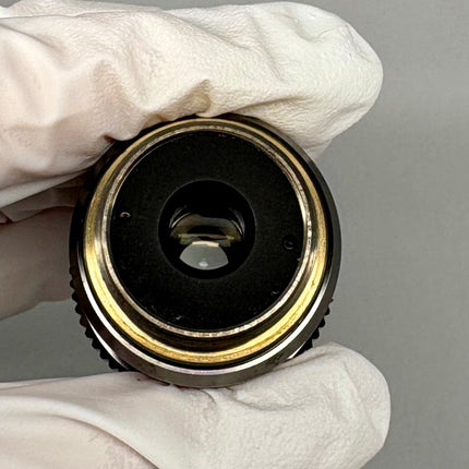 Olympus LUCPlanFL N 40x/0.60 0-2/FN22 Microscope Objective