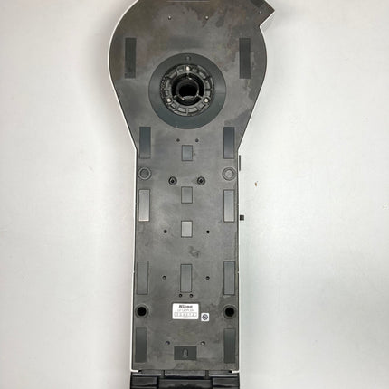 Nikon Microscope LV-UEPI 2A Universal Epi Electric Illuminator W/ BF DF Cube