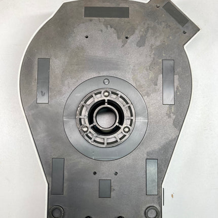 Nikon Microscope LV-UEPI 2A Universal Epi Electric Illuminator W/ BF DF Cube