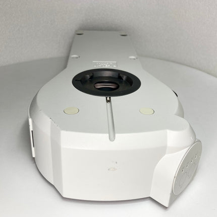 Nikon Microscope LV-UEPI 2A Universal Epi Electric Illuminator W/ BF DF Cube