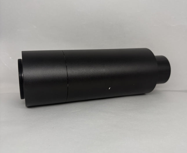 Leica 2.5x DSLR Camera Adapter Tube 10446175