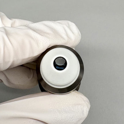 Olympus UMPlanFL N 20x0.50 W ∞/0 /FN26.5 UIS2 water dipping Microscope Objective