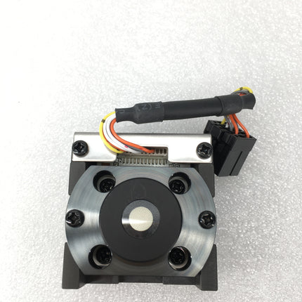 Nikon Microscope C-LEDFL525nm LED Unit Moudle MBF84755