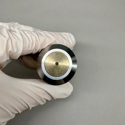 Leica Microscope objective HC PL APO 63X/1.20 W CORR CS2 506356