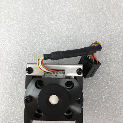 Nikon Microscope C-LEDFL525nm LED Unit Moudle MBF84755