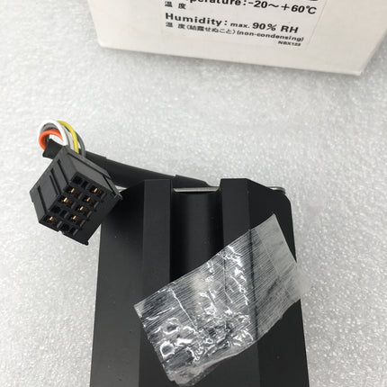 Nikon Microscope C-LEDFL525nm LED Unit Moudle MBF84755