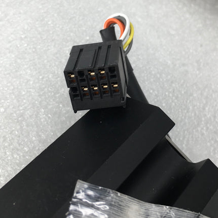 Nikon Microscope C-LEDFL525nm LED Unit Moudle MBF84755