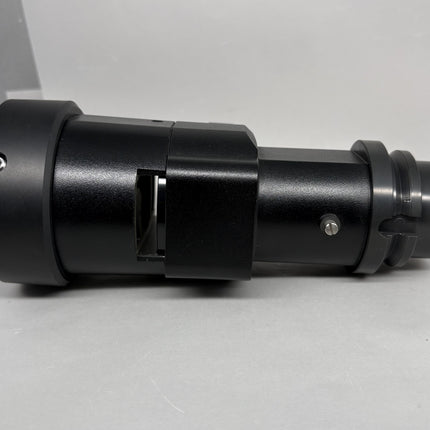 Olympus IX3-RFA Straight Fluorescence Illuminator for IX53, IX73, IX83 inverted Microscopes