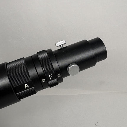 Olympus Microscope IMT2-RFA/340 Fluorescence Illuminator f/ IMT-2