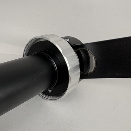 Olympus Microscope IMT2-RFA/340 Fluorescence Illuminator f/ IMT-2