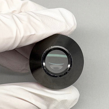 Olympus UPlanSApo 4x0.16 ∞/-/FN26.5 RMS UIS2 Microscope Objective