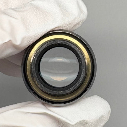 Olympus UPlanSApo 4x0.16 ∞/-/FN26.5 RMS UIS2 Microscope Objective