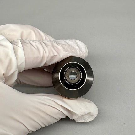 Olympus UPlanSApo 10x0.40 ∞/0.17/FN26.5 RMS UIS2 Microscope Objective