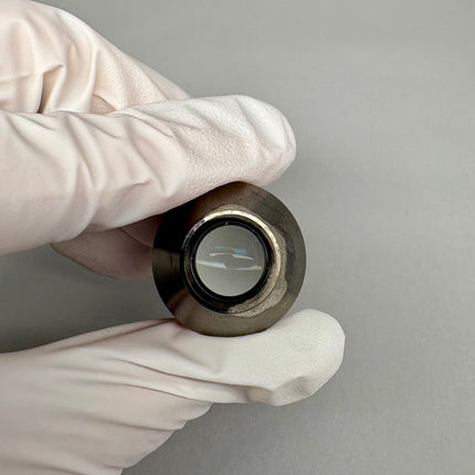 Olympus UPlanFL N 10X0.30 ∞/-/FN26.5 Microscpoe Objective