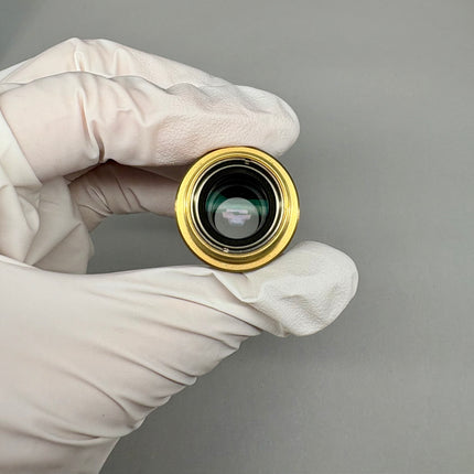 Olympus UPlanFL N 10X0.30 ∞/-/FN26.5 Microscpoe Objective