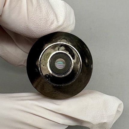 Olympus UPlanFL N 20X0.50 ∞/0.17/FN26.5 UIS2 Microscpoe Objective