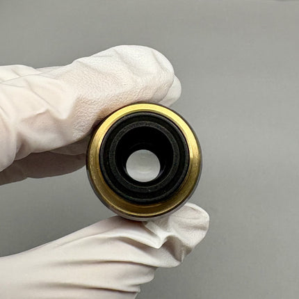 Olympus UPlanFL N 20X0.50 ∞/0.17/FN26.5 UIS2 Microscpoe Objective