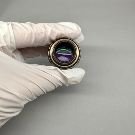 Olympus PlanApo N 2x/0.08 ∞/-/FN26.5 PLAPON2X UIS2 Microscope Objective