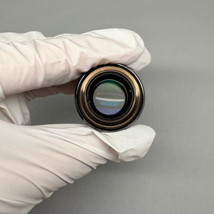 Olympus PlanApo N 2x/0.08 ∞/-/FN26.5 PLAPON2X UIS2 Microscope Objective