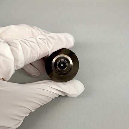 Olympus UPlanApo 40x/0.85 ∞/0.11-0.23 RMS Thread Microscope Objective