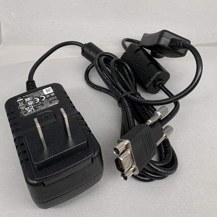 Carl Zeiss External Power & Signal Adapter Set for Axiocam 208 color / 202 mono