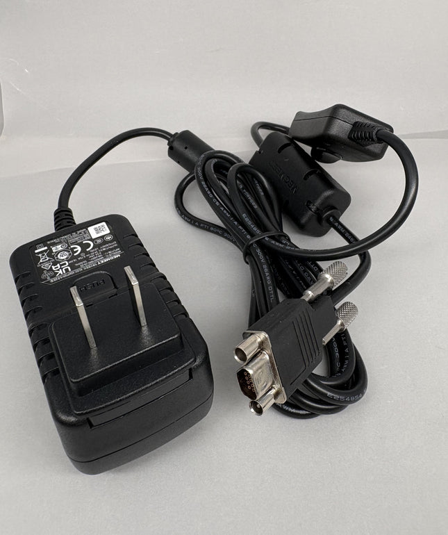Carl Zeiss External Power & Signal Adapter Set for Axiocam 208 color / 202 mono