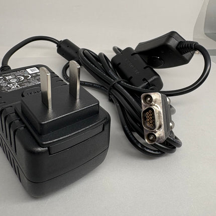 Carl Zeiss External Power & Signal Adapter Set for Axiocam 208 color / 202 mono