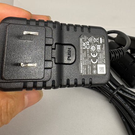 Carl Zeiss External Power & Signal Adapter Set for Axiocam 208 color / 202 mono