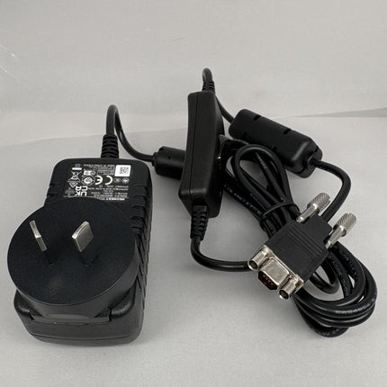 Carl Zeiss External Power & Signal Adapter Set for Axiocam 208 color / 202 mono