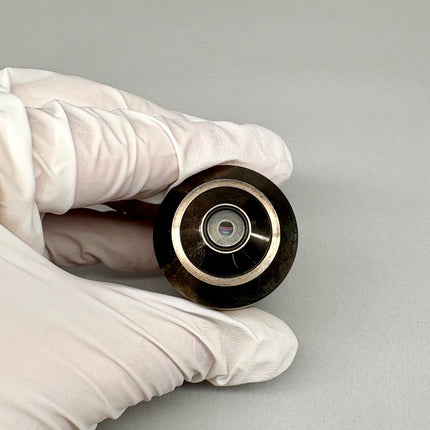 Olympus UPlanApo 20x0.70 ∞/0.17 Microscope Objective