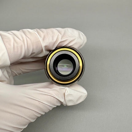 Olympus UPlanApo 20x0.70 ∞/0.17 Microscope Objective