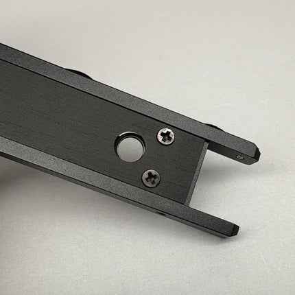 Zeiss Tilting Compensator K 0-30 Lambda, 6x20 (D) (P/N: 000000-1115-698)