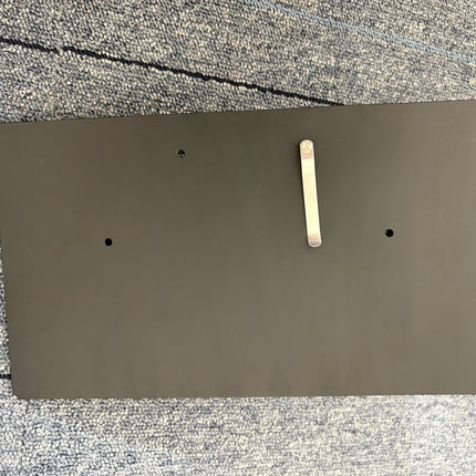 ZEISS 75x50 R Mechanical Stage 453527-9903-000 for Reflected Light for Axio Series