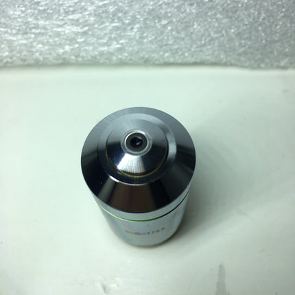 Olympus Microscope Objective Plan N 20x0.40 ∞/0.17 /FN22 UIS2