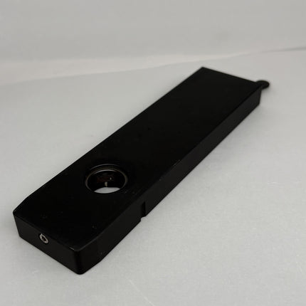 Zeiss 1062-360 Iris Stop Slider for Incident-Light Equipment