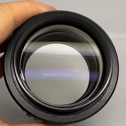 Leica Auxiliary objective 0.3x-0.4x 10446325 WD 200mm-350mm