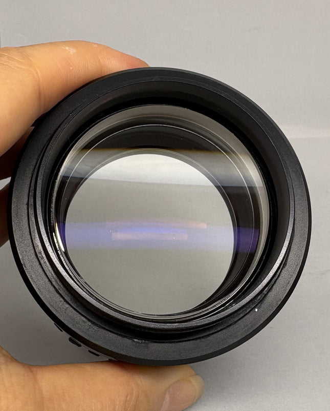 Leica Auxiliary objective 0.3x-0.4x 10446325 WD 200mm-350mm