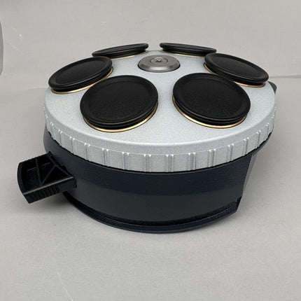 Zeiss Nosepiece 6-position M27 BD for Axioscope Materials Series