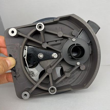 Zeiss Nosepiece 6-position M27 BD for Axioscope Materials Series